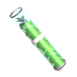 Algae