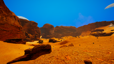 Bluesky