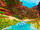 Lost Paradise