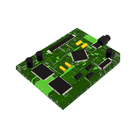 Circuit Board