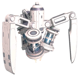 T5 Drill
