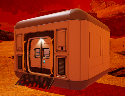 Basic Base