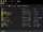 Modding