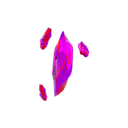 Pulsar Shard