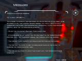 Messages