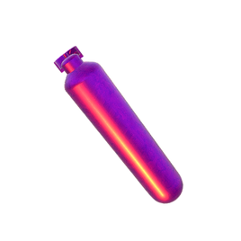 Nitrogen cartridge