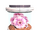 Seed Nulna