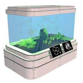Incubator