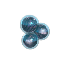 Fish eggs
