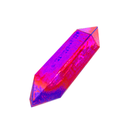 Pulsar Quartz