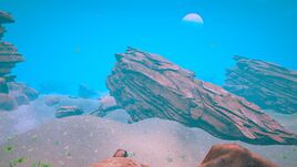Wasteland