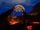 Volcano