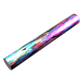 Super Alloy Rod