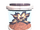 Plant Volnus