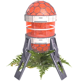 T2 Beehive