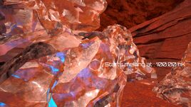 Ice (Object)
