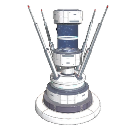 T1 Machine Optimizer