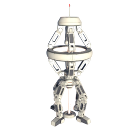 T2 Drill