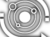 Terraformation Index