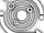 Terraformation Index