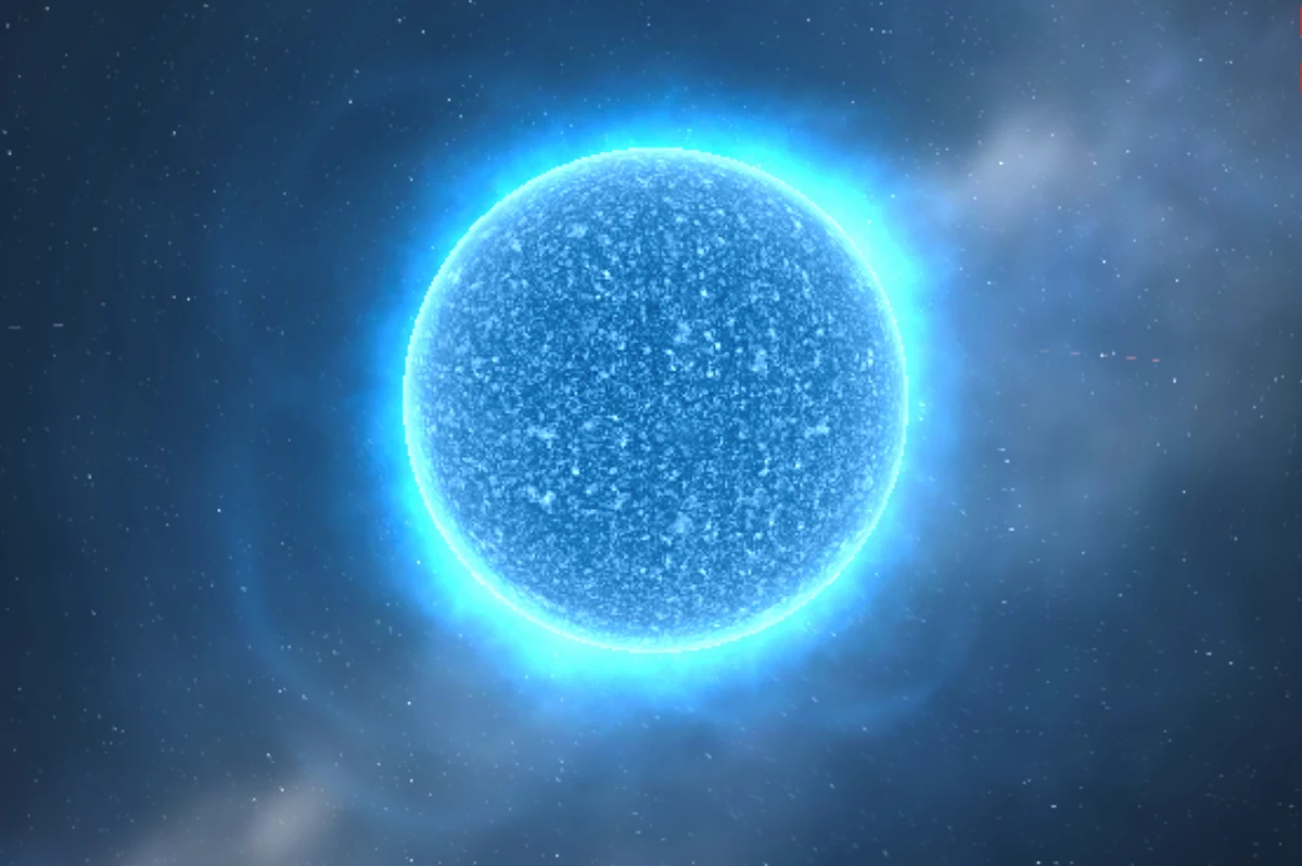 Neah | Planet exploration Wiki | Fandom