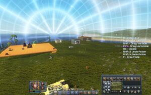 Main base.jpg
