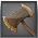 Item icon wood axe