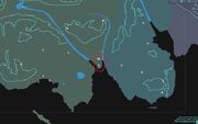 Base location.jpg