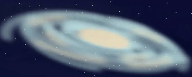 Milky Way Planet History Wiki Fandom