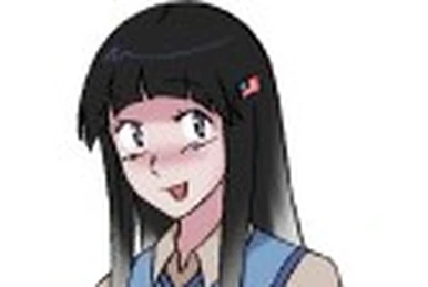 Luna | Planet Humans - Wincel Wiki | Fandom