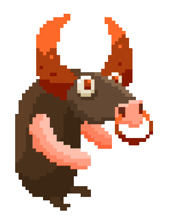 Derek Planet Life Wiki Fandom