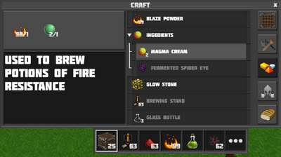 Magma creat cr.png