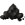 0170_0070_coal.png