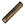 0278_0014_stick.png
