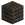 0115_0119_stone_brick.png