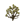 0206_0052_deadbush.png