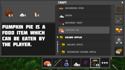 Pumpkinpie cr.png