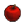 0071_apple.png