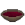 Beetroot_soup_1.png
