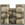 0055_cobblestone_wall.png
