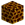 0099_0135_nether_brick.png