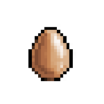 0198_0056_egg.png