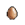 0198_0056_egg.png