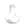 0065_bottle_empty.png