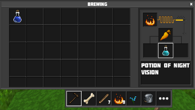 Brewing potion of night vision.png