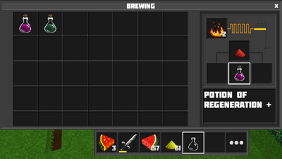 Potion of regeneration .png