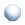0011_snowball.png