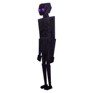 Enderman