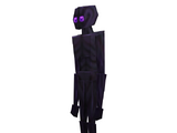 Enderman