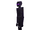 Enderman